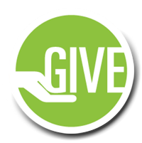 Give
