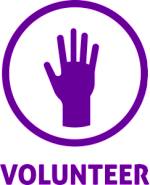 Volunteer