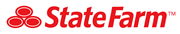 State Farm
