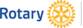Rotary Club of Ashland Lithia Springs